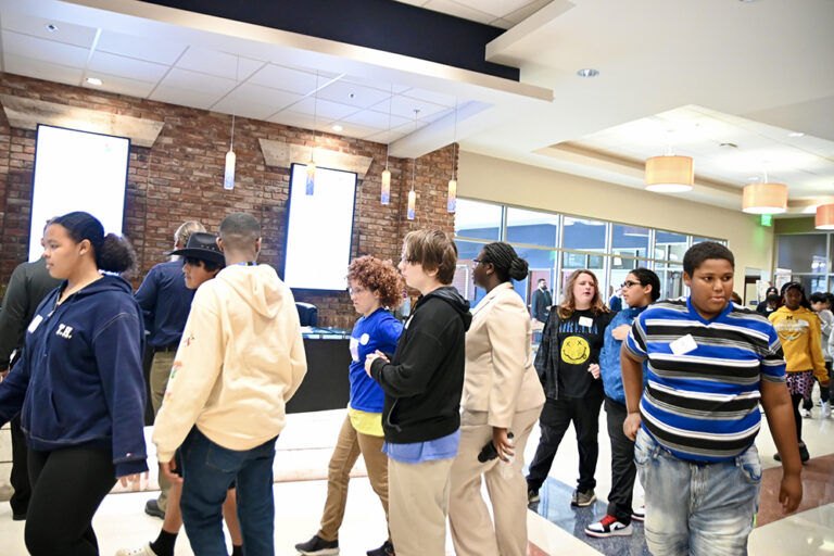 Photo Oct 24 2023, 9 28 38 PM