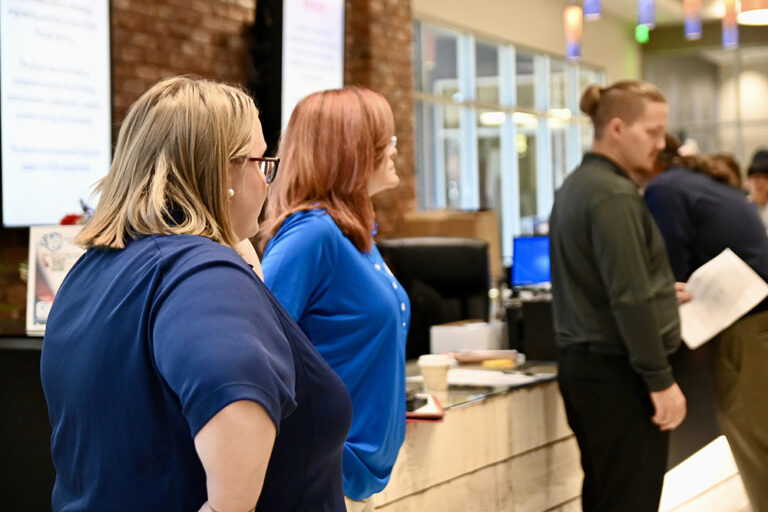 Photo Oct 24 2023, 9 29 08 PM