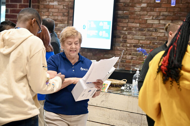 Photo Oct 24 2023, 9 30 11 PM