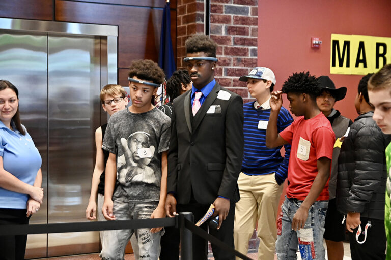 Photo Oct 24 2023, 9 30 40 PM