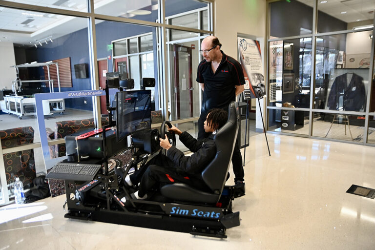 Photo Oct 24 2023, 9 31 35 PM