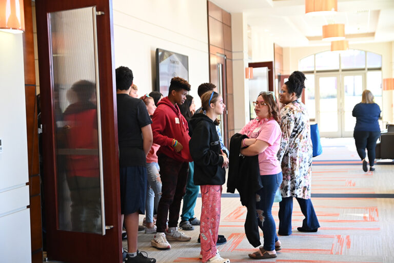 Photo Oct 24 2023, 9 32 43 PM