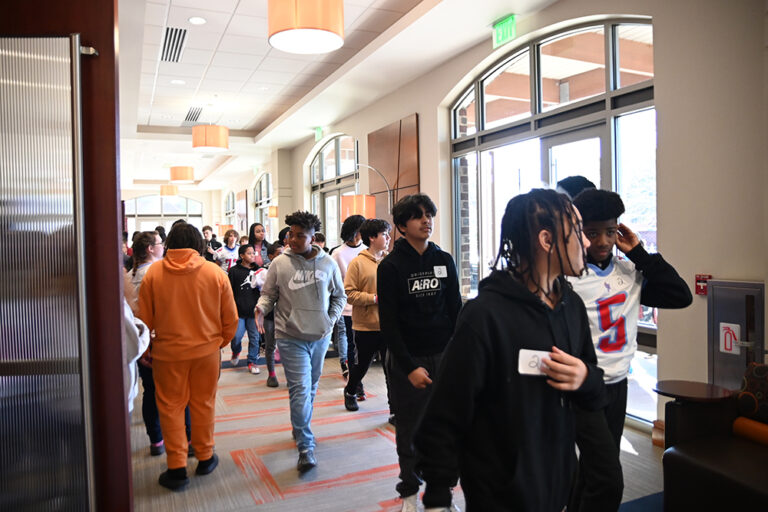 Photo Oct 24 2023, 9 33 55 PM