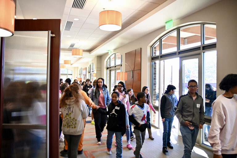 Photo Oct 24 2023, 9 33 59 PM