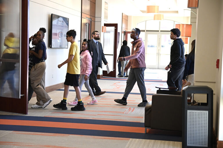 Photo Oct 24 2023, 9 35 36 PM