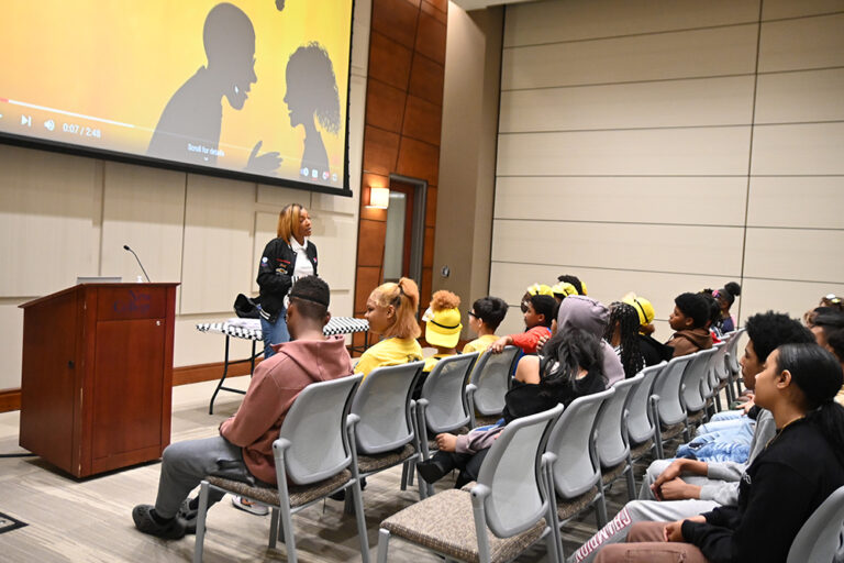 Photo Oct 24 2023, 9 38 28 PM