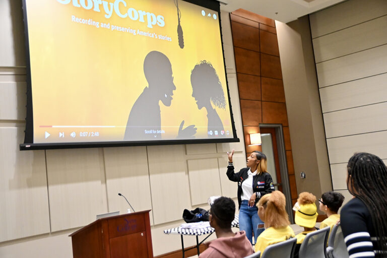 Photo Oct 24 2023, 9 38 50 PM