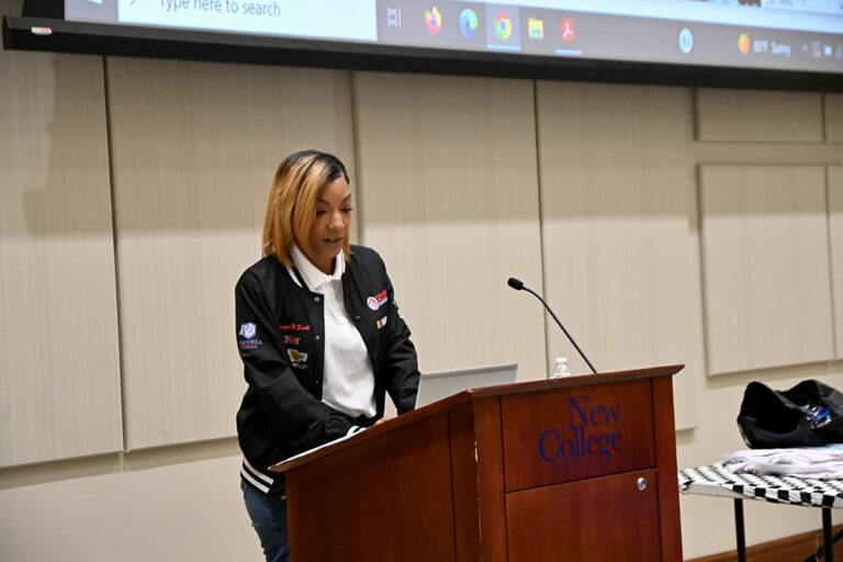 Photo Oct 24 2023, 9 39 07 PM