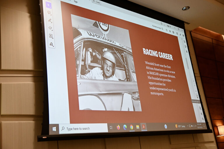 Photo Oct 24 2023, 9 39 37 PM