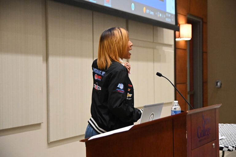 Photo Oct 24 2023, 9 39 59 PM