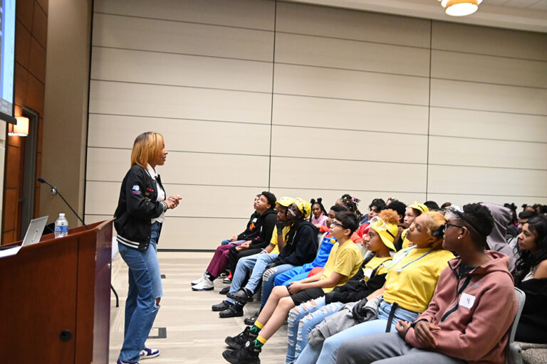 Photo Oct 24 2023, 9 40 10 PM