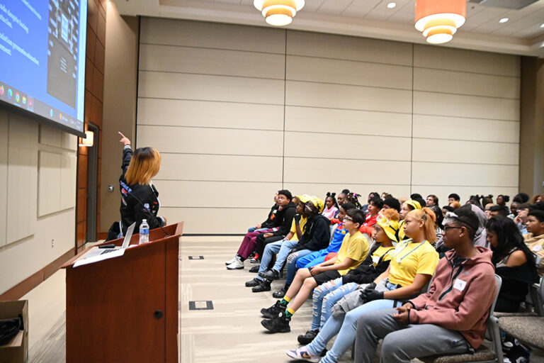 Photo Oct 24 2023, 9 40 20 PM