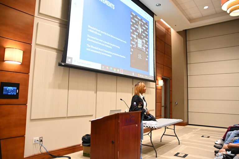 Photo Oct 24 2023, 9 40 30 PM