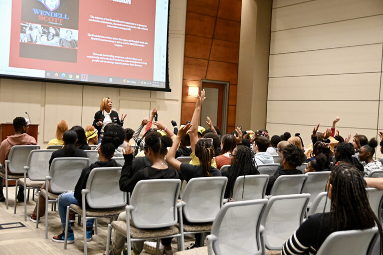 Photo Oct 24 2023, 9 41 28 PM