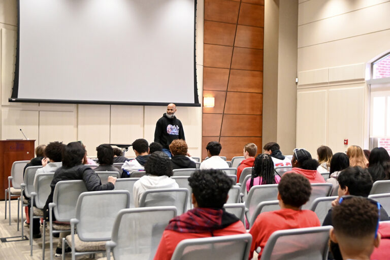 Photo Oct 24 2023, 9 41 58 PM