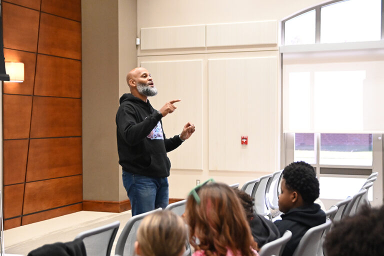 Photo Oct 24 2023, 9 42 11 PM