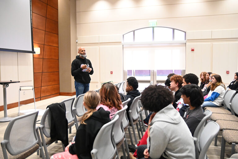 Photo Oct 24 2023, 9 42 20 PM