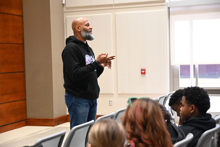 Photo Oct 24 2023, 9 42 27 PM