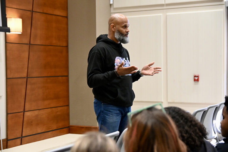 Photo Oct 24 2023, 9 42 41 PM