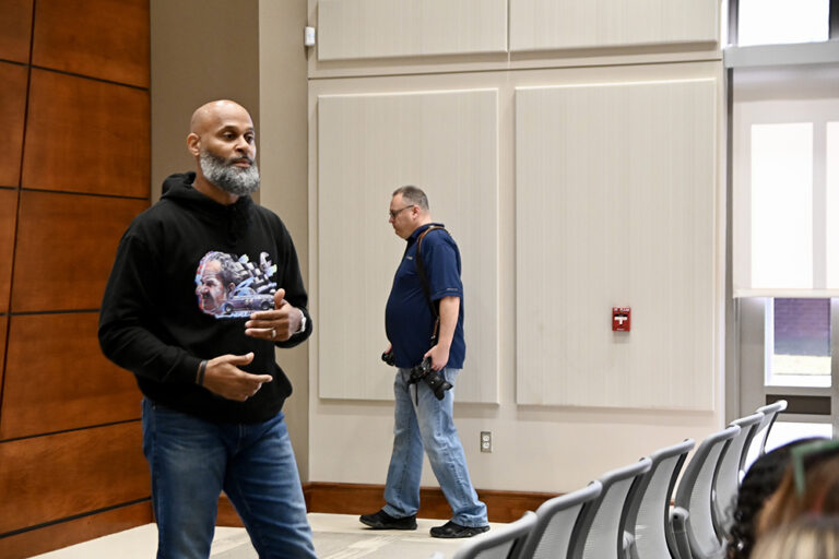 Photo Oct 24 2023, 9 43 04 PM