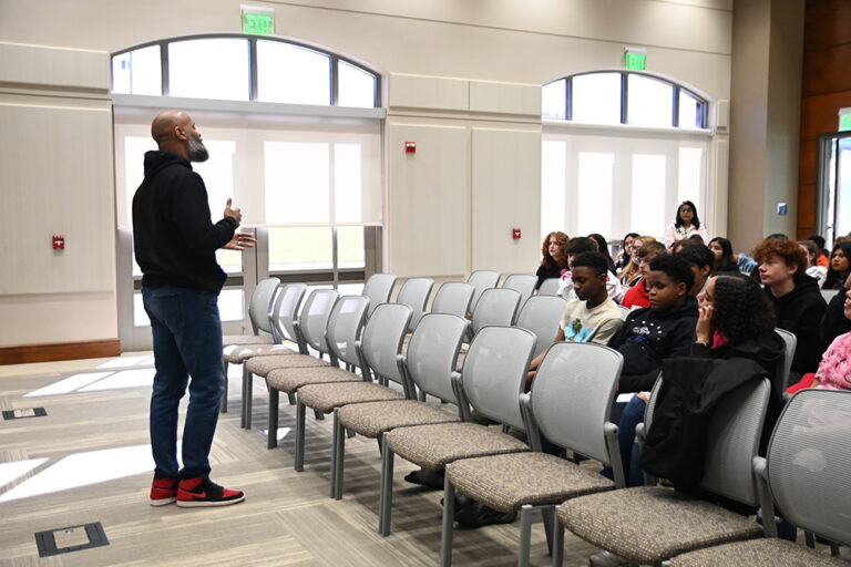 Photo Oct 24 2023, 9 43 43 PM