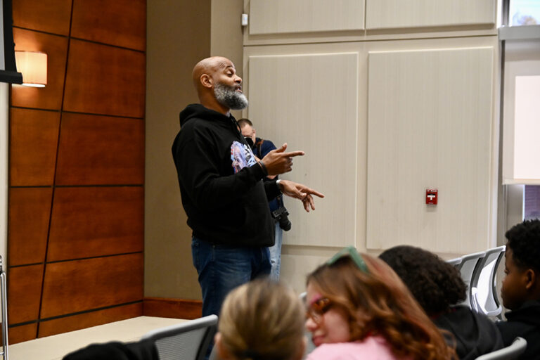 Photo Oct 24 2023, 9 43 58 PM