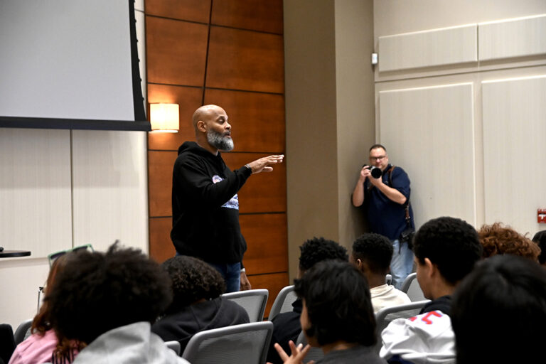 Photo Oct 24 2023, 9 44 15 PM