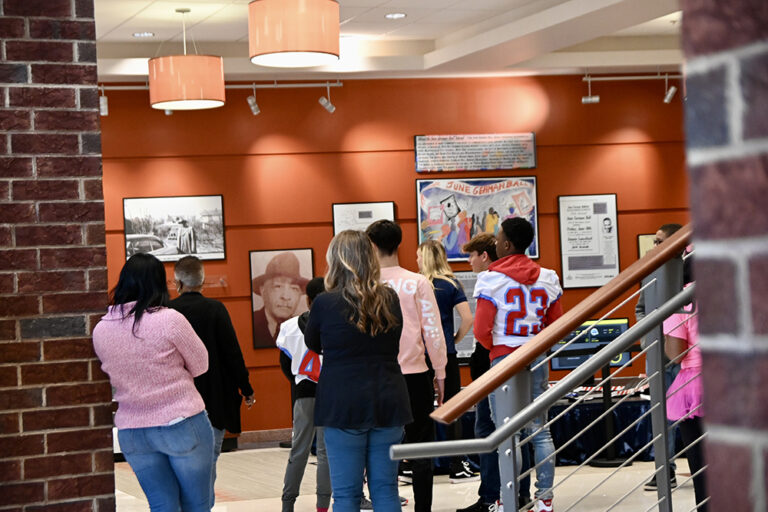 Photo Oct 24 2023, 9 44 54 PM