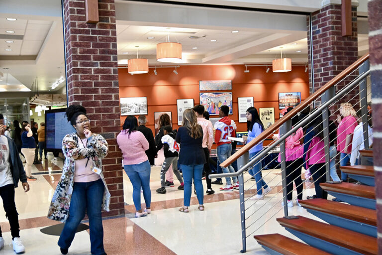 Photo Oct 24 2023, 9 45 01 PM