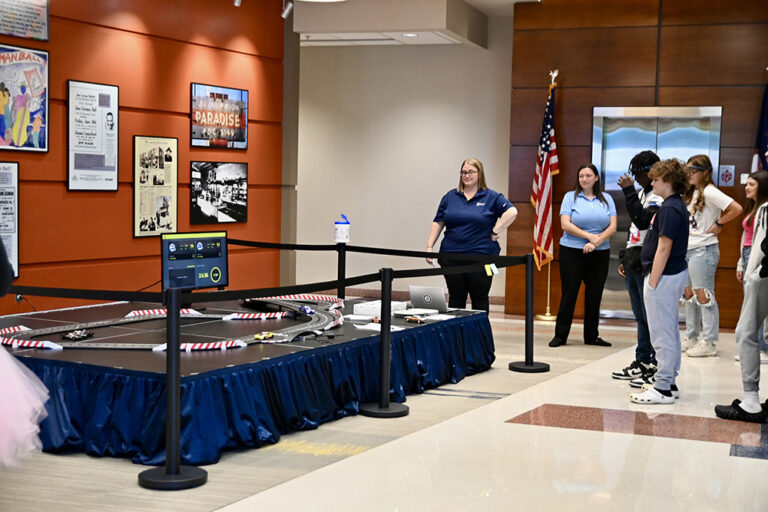 Photo Oct 24 2023, 9 45 56 PM