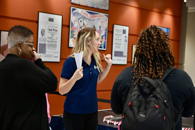 Photo Oct 24 2023, 9 46 02 PM