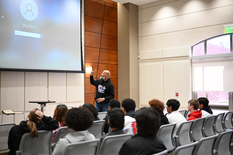 Photo Oct 24 2023, 9 48 57 PM