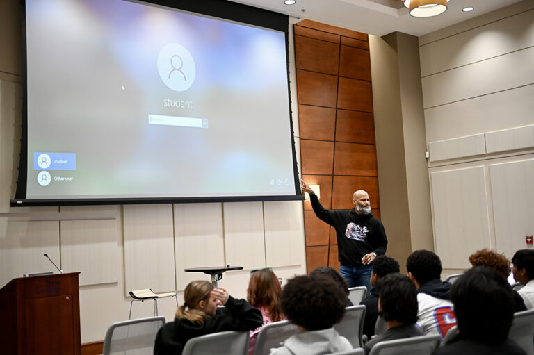 Photo Oct 24 2023, 9 49 02 PM