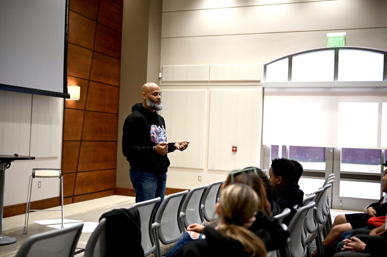 Photo Oct 24 2023, 9 49 17 PM