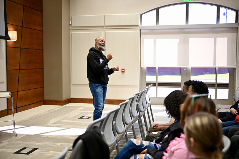 Photo Oct 24 2023, 9 49 33 PM