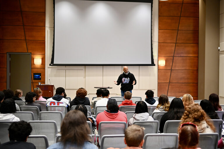 Photo Oct 24 2023, 9 49 54 PM