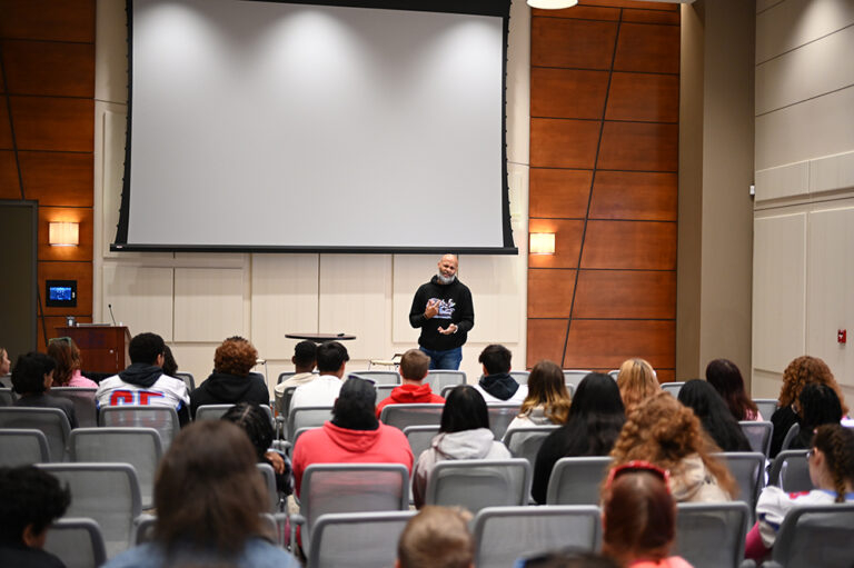 Photo Oct 24 2023, 9 49 59 PM