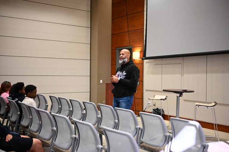 Photo Oct 24 2023, 9 50 22 PM