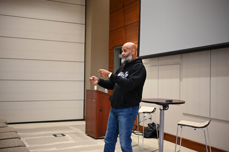 Photo Oct 24 2023, 9 50 30 PM