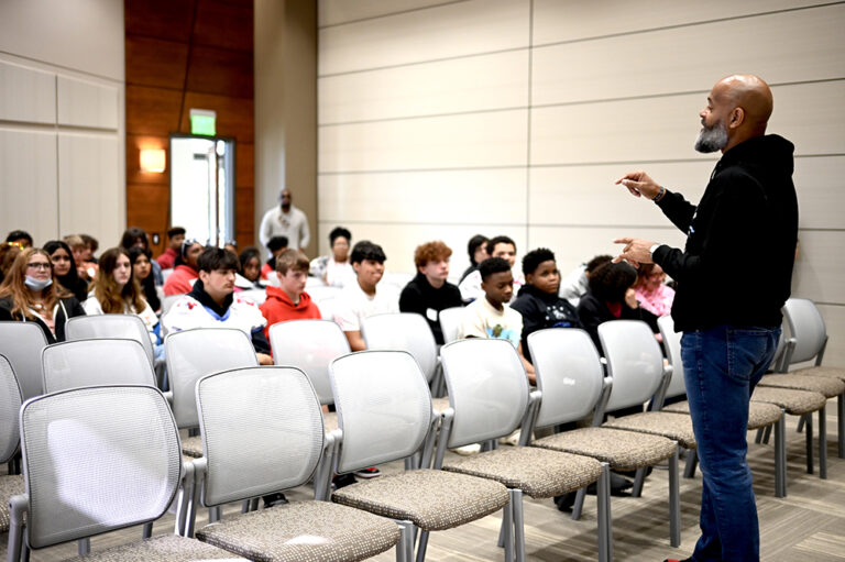 Photo Oct 24 2023, 9 50 45 PM