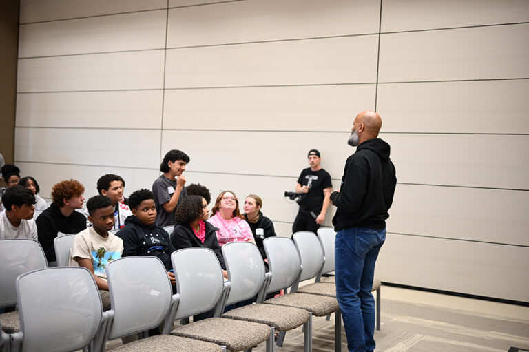 Photo Oct 24 2023, 9 50 59 PM