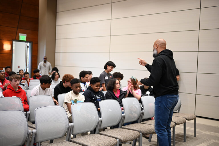 Photo Oct 24 2023, 9 51 05 PM