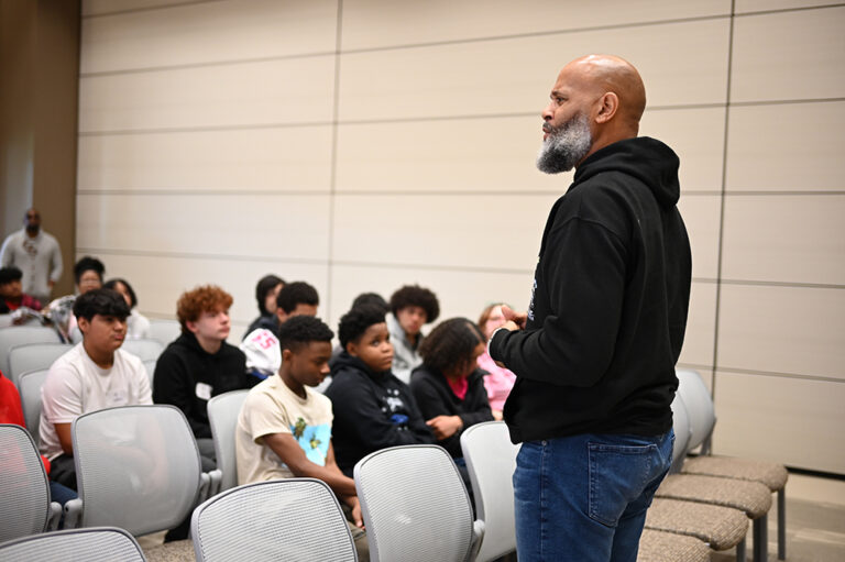 Photo Oct 24 2023, 9 51 38 PM