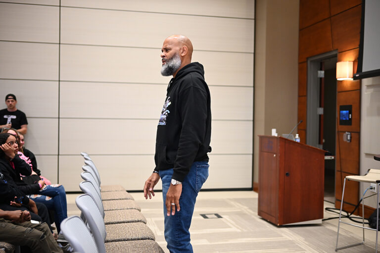 Photo Oct 24 2023, 9 51 47 PM