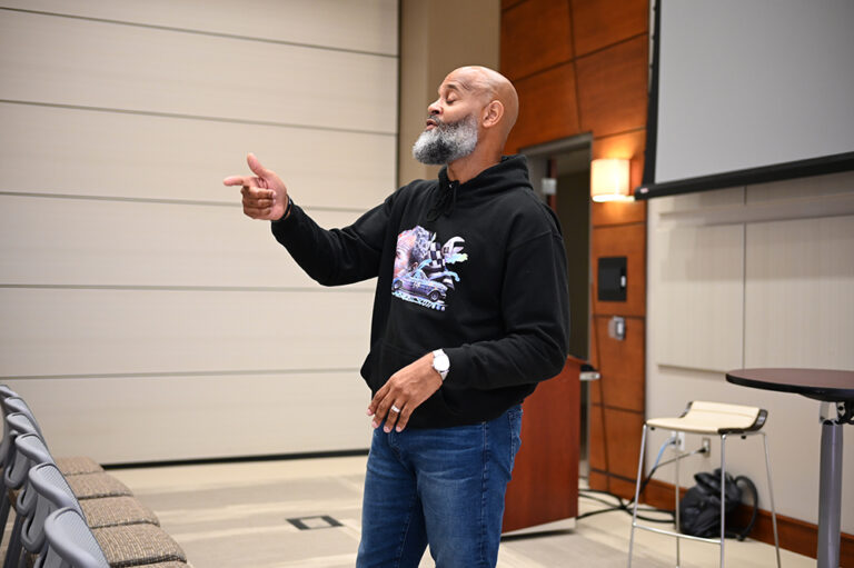 Photo Oct 24 2023, 9 51 53 PM