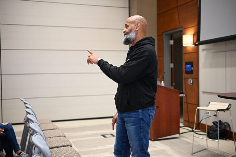 Photo Oct 24 2023, 9 51 58 PM