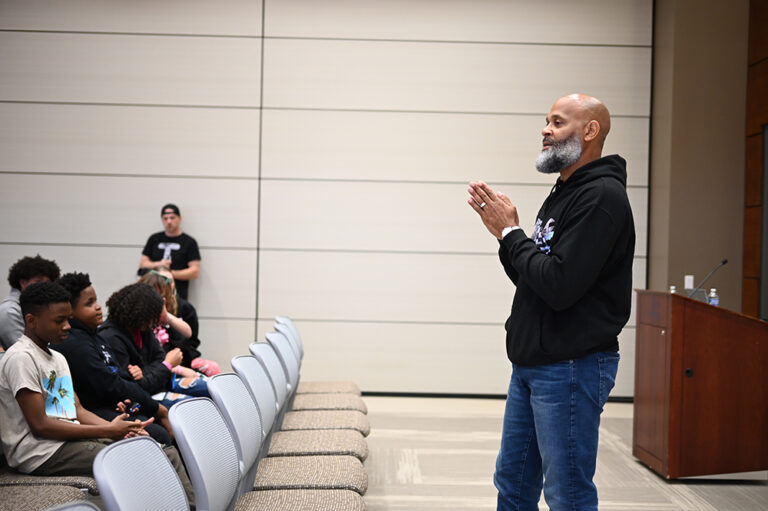 Photo Oct 24 2023, 9 52 08 PM