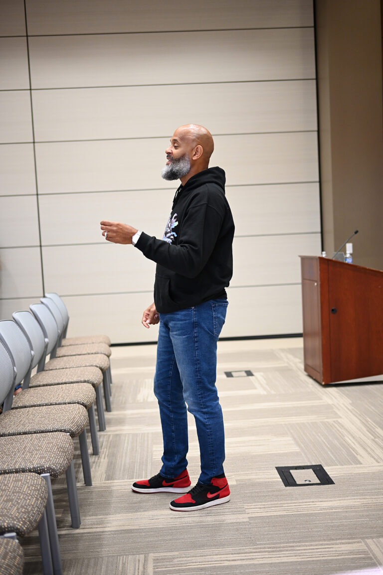 Photo Oct 24 2023, 9 52 20 PM