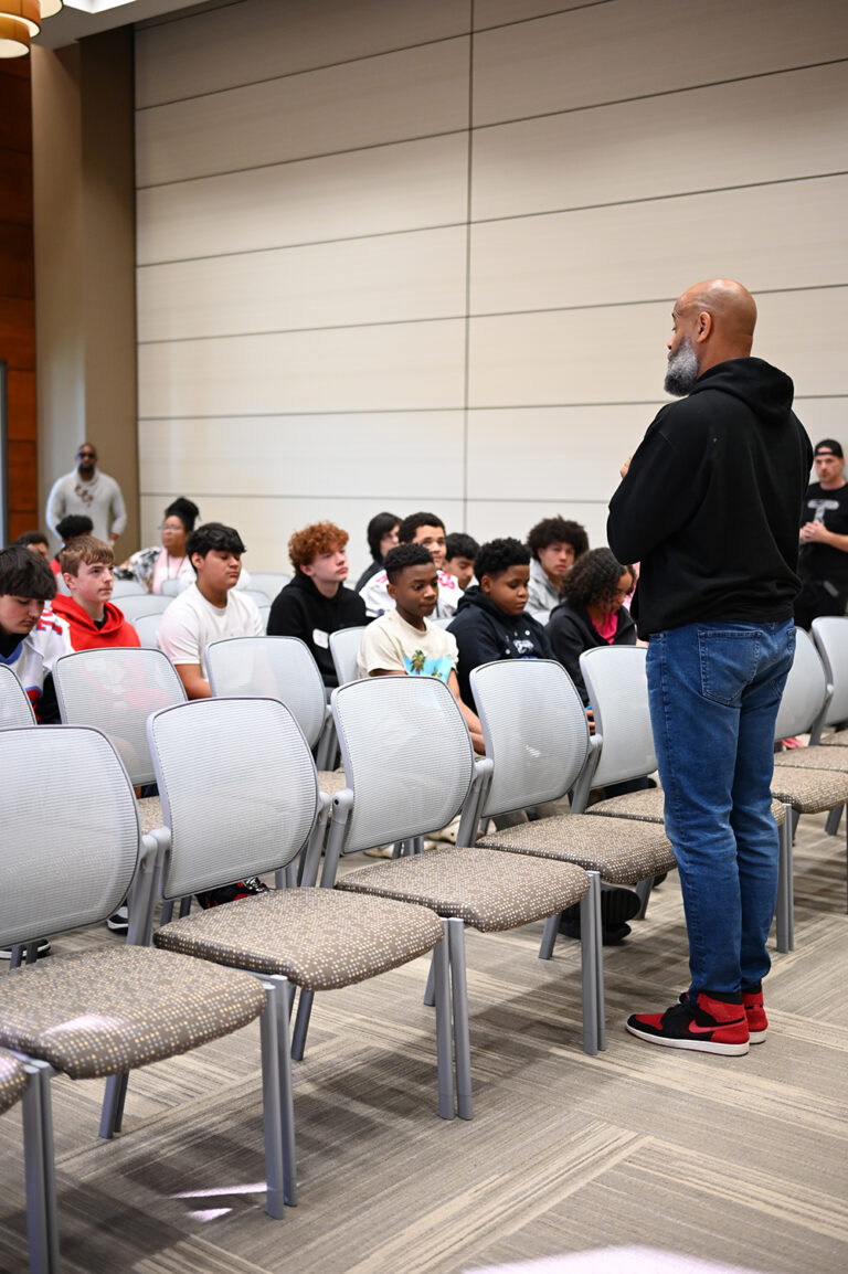 Photo Oct 24 2023, 9 52 28 PM