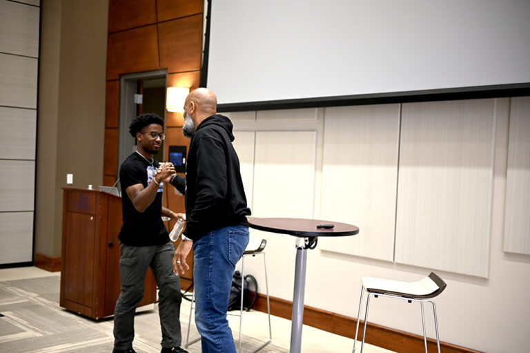 Photo Oct 24 2023, 9 53 27 PM